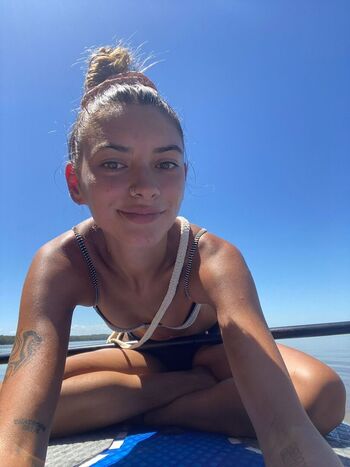 Req cassadventures page leaked private photo uncensored HD quality