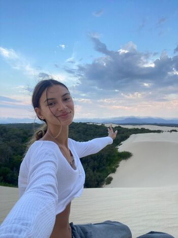 Req cassadventures page leaked private photo uncensored HD quality