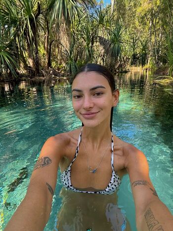Req cassadventures page leaked private photo uncensored HD quality