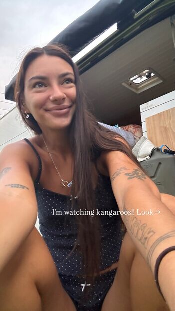 Req cassadventures page leaked private photo uncensored HD quality