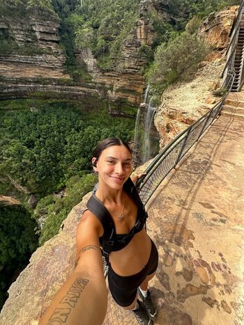 Req cassadventures page leaked private photo uncensored HD quality