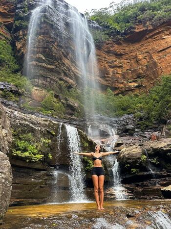 Req cassadventures page leaked private photo uncensored HD quality