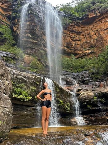 Req cassadventures page leaked private photo uncensored HD quality