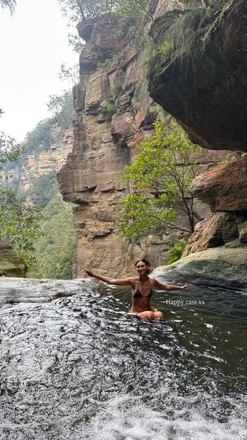 Req cassadventures page leaked private photo uncensored HD quality