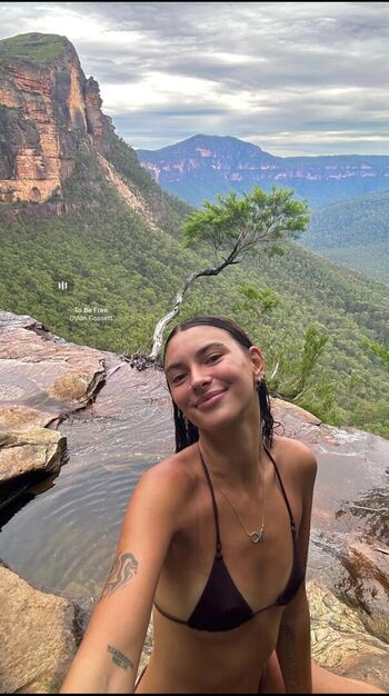 Req cassadventures page leaked private photo uncensored HD quality