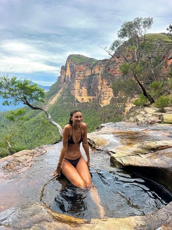 Req cassadventures page leaked private photo uncensored HD quality