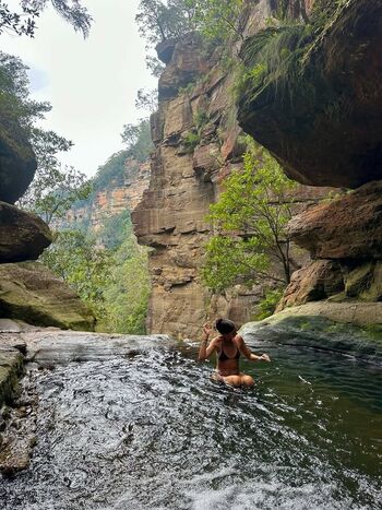 Req cassadventures page leaked private photo uncensored HD quality