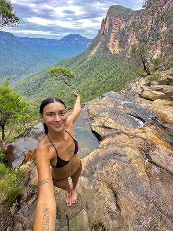 Req cassadventures page leaked private photo uncensored HD quality