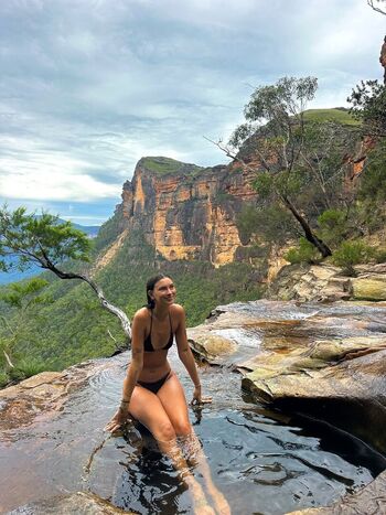 Req cassadventures page leaked private photo uncensored HD quality