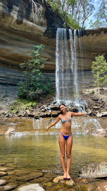 Req cassadventures page leaked private photo uncensored HD quality