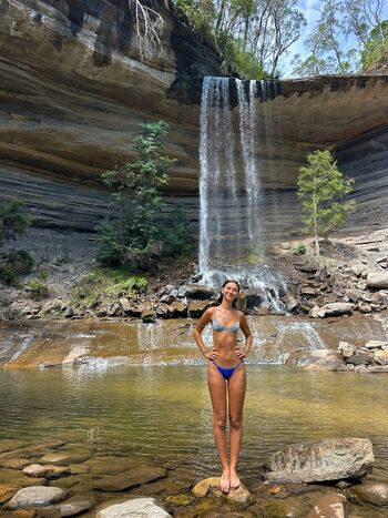 Req cassadventures leaked private photo uncensored HD quality