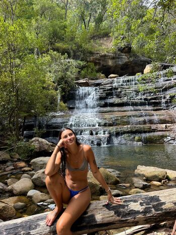 Req cassadventures leaked private photo uncensored HD quality