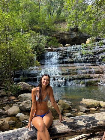 Req cassadventures leaked private photo uncensored HD quality