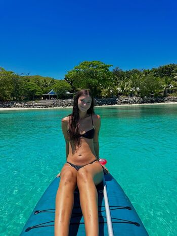 Req cassadventures leaked private photo uncensored HD quality