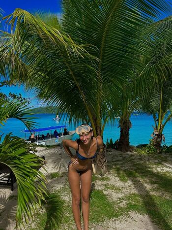 Req cassadventures leaked private photo uncensored HD quality