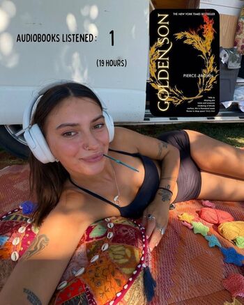 Req cassadventures leaked private photo uncensored HD quality