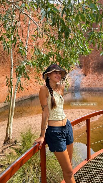 Req cassadventures leaked private photo uncensored HD quality