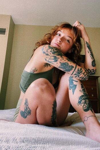 Rexibaby leaked private photo uncensored HD quality