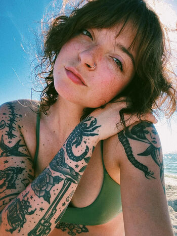 Rexibaby leaked private photo uncensored HD quality