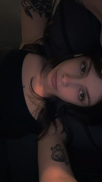 Rezxxvv leaked private photo uncensored HD quality