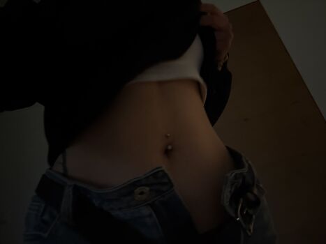 Rezxxvv leaked private photo uncensored HD quality