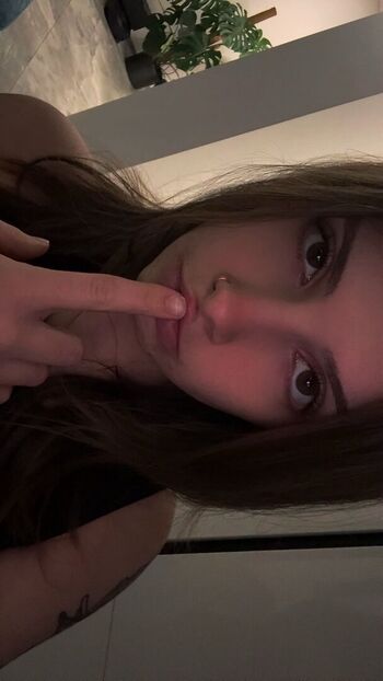 Rezxxvv leaked private photo uncensored HD quality