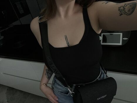 Rezxxvv leaked private photo uncensored HD quality