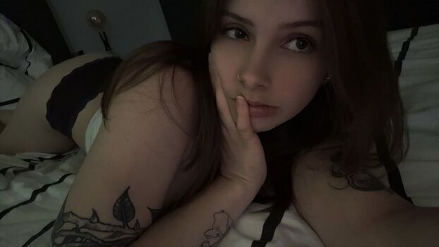 Rezxxvv leaked private photo uncensored HD quality