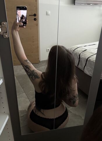 Rezxxvv leaked private photo uncensored HD quality