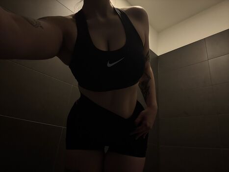 Rezxxvv leaked private photo uncensored HD quality