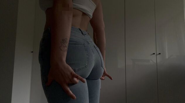 Rezxxvv leaked private photo uncensored HD quality