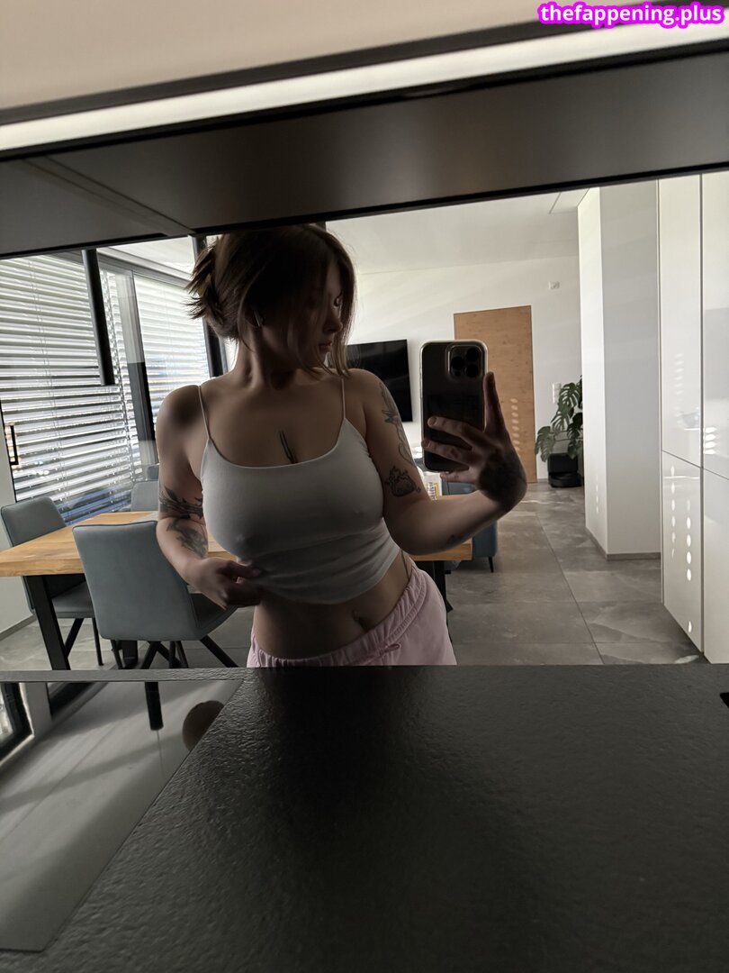 Page/ leaked private photo uncensored HD quality