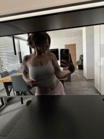 Rezxxvv leaked private photo uncensored HD quality
