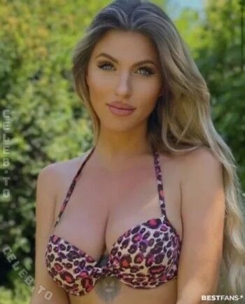 Ricarda wolf leaked private photo uncensored HD quality