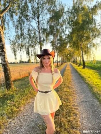 Ricarda wolf leaked private photo uncensored HD quality