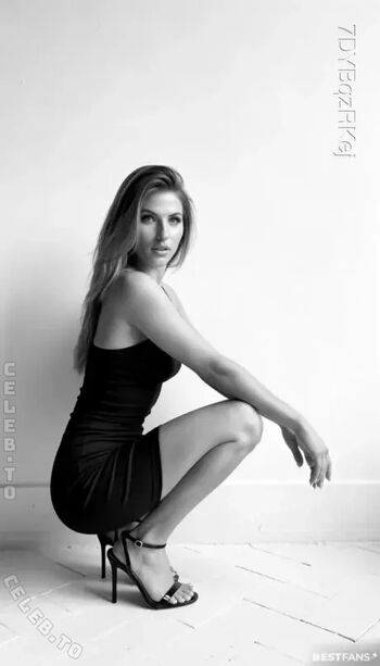 Ricarda wolf leaked private photo uncensored HD quality