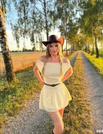 Ricarda wolf leaked private photo uncensored HD quality