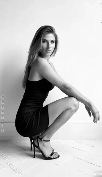 Ricarda wolf leaked private photo uncensored HD quality