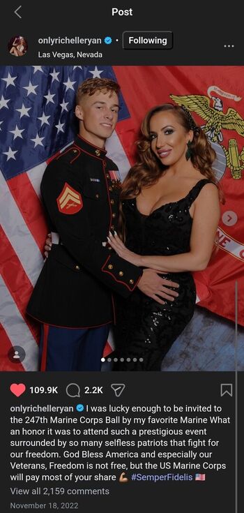 Richelle ryan leaked private photo uncensored HD quality
