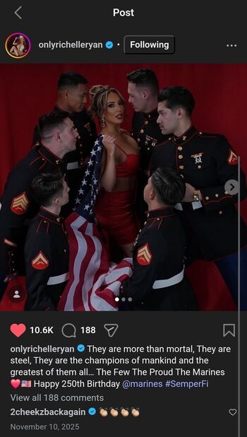 Richelle ryan leaked private photo uncensored HD quality