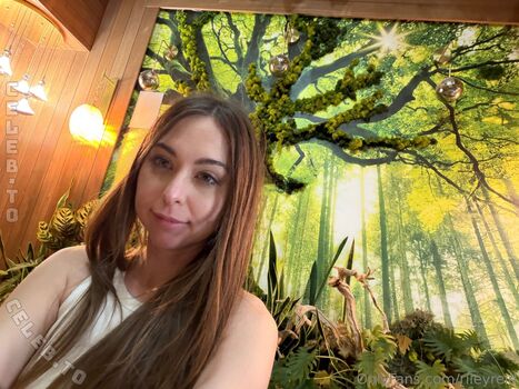 Riley reid leaked private photo uncensored HD quality