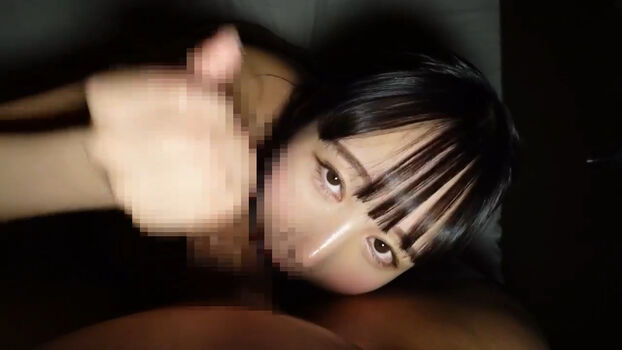 Rina usami page leaked private photo uncensored HD quality