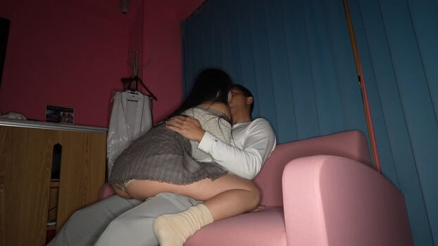 Rina usami page leaked private photo uncensored HD quality