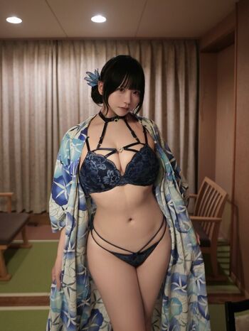 Riribebe page leaked private photo uncensored HD quality