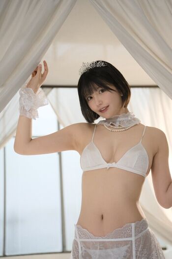 Riribebe page leaked private photo uncensored HD quality