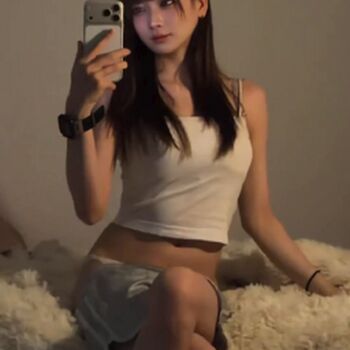 Riribebe page leaked private photo uncensored HD quality