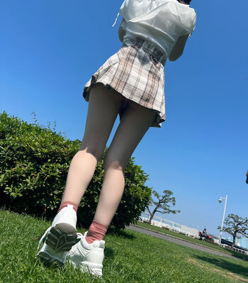 Riribebe page leaked private photo uncensored HD quality