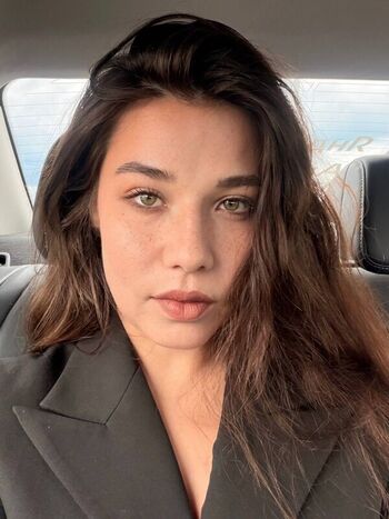 Riribebe page leaked private photo uncensored HD quality