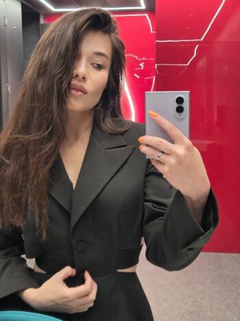Riribebe page leaked private photo uncensored HD quality