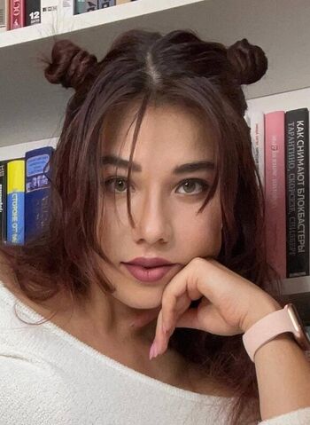 Riribebe page leaked private photo uncensored HD quality